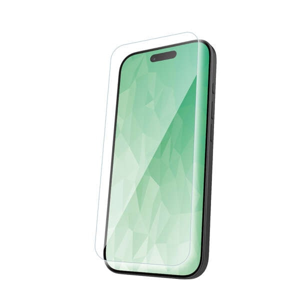 GR iPhone 17 KXtB  ȒP\tc[ PM-A25AFLGGT