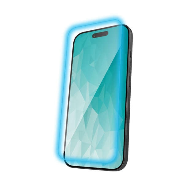 GR iPhone 17 KXtB u[CgJbg ȒP\tc[ PM-A25AFLGGTBL