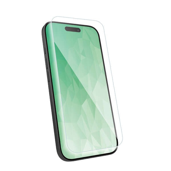 GR iPhone AirΉ KXtB SHOCKPROOF  PM-A25BFLGZ