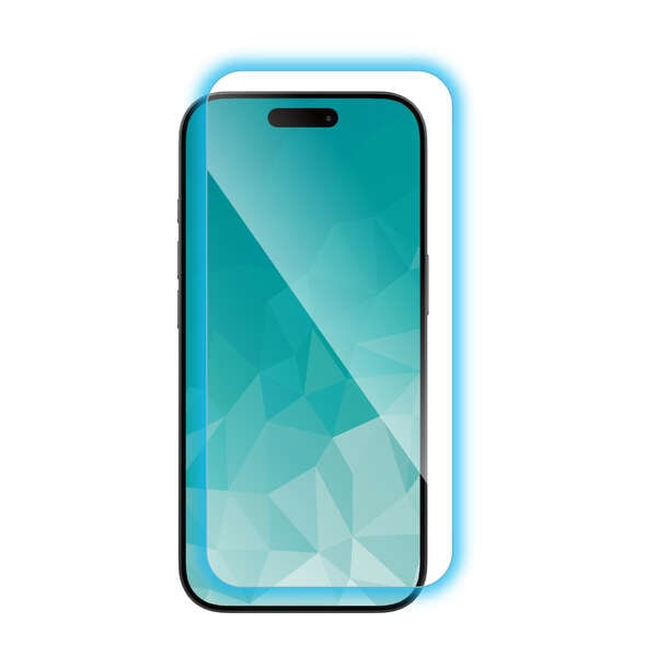 GR iPhone 17 Pro KXtB  u[CgJbg PM-A25CFLGGBL
