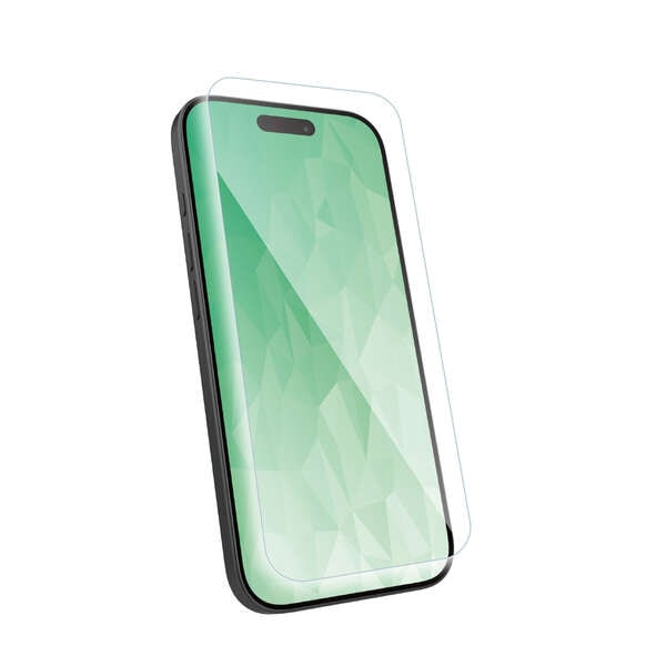 �G���R��&nbsp;iPhone 17 Pro�p �K���X�t�B����&nbsp;PM-A25CFLGZ