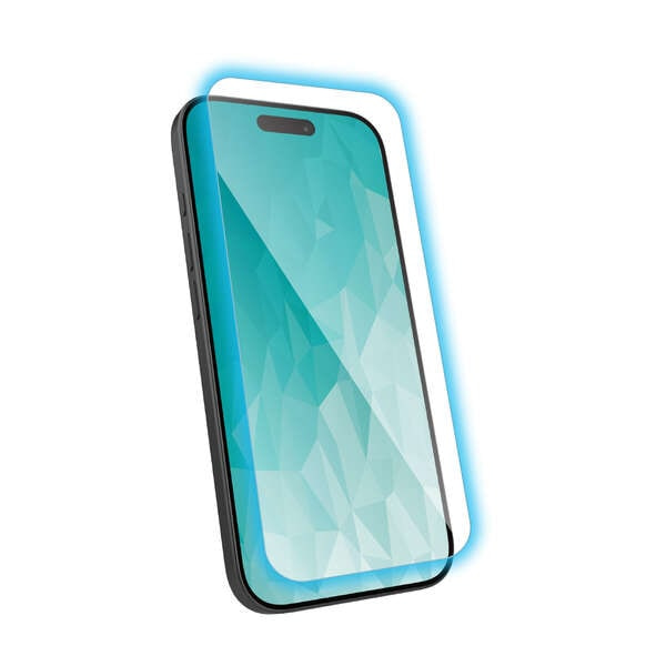 �G���R��&nbsp;iPhone 17 Pro�p �K���X�t�B����&nbsp;PM-A25CFLGZBL