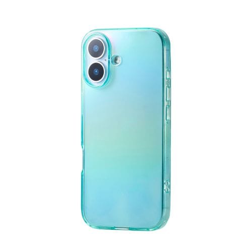 �G���R��&nbsp;iPhone 17�p �\�t�g�P�[�X �N���A�I�[���� ���^���X�e�b�J�[�t&nbsp;PM-A25AUCABU
