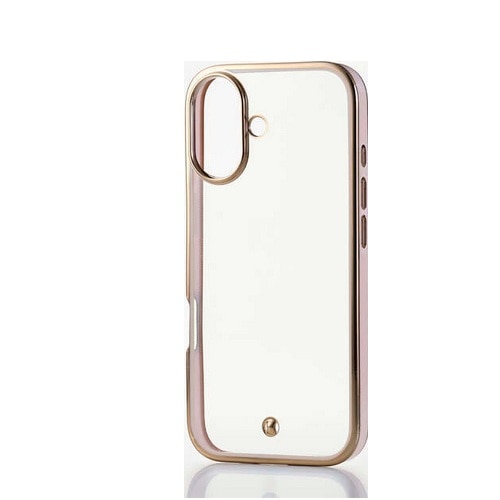 �G���R��&nbsp;iPhone 17�Ή� �\�t�g�P�[�X&nbsp;PM-A25AUCTMLPN