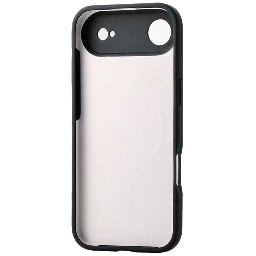 GR iPhone AirpP[X@MAGKEEP PM-A25BHVSCMGBK