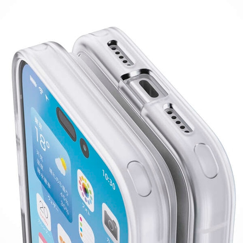 GR iPhone 17 PropP[X PM-A25CD3OTCR