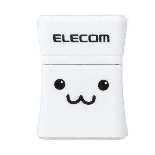 GR ^ USB2.0 USB-A  MF-SU2C16GWHF