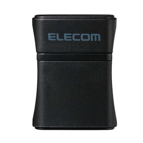 GR ^ USB2.0 USB-A  MF-SU2C32GBK