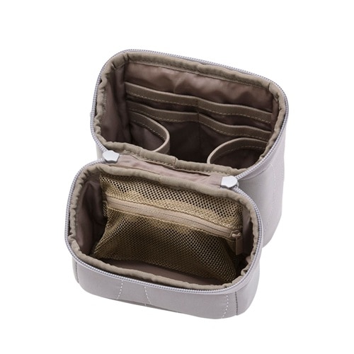 �G���R��&nbsp;�L���e�B���O�@�c�[���|�[�`�@�X�^���h�^�C�v�@BORSA&nbsp;BMA-QTGPTLSGY