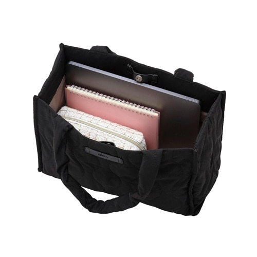 �G���R��&nbsp;�L���e�B���O�@�c�[���{�b�N�X�@BORSA&nbsp;BM-QTBTBK
