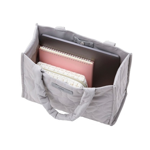 �G���R��&nbsp;�L���e�B���O�@�c�[���{�b�N�X�@BORSA&nbsp;BM-QTBTGY
