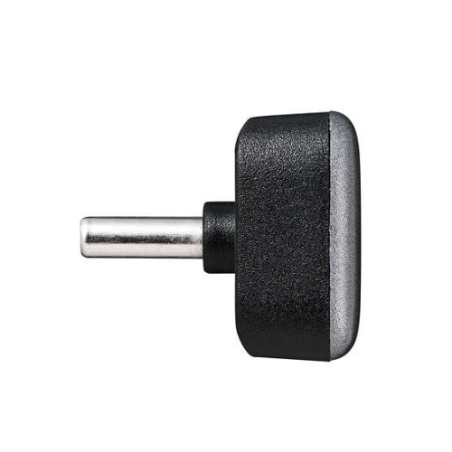 �G���R��&nbsp;���^ USB 5Gbps Type-C(TM) ������&nbsp;MF-CFU3032GGY