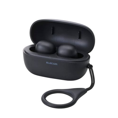 �G���R��&nbsp;���S���C�����X�C���z��&nbsp;LBT-TWS19BK