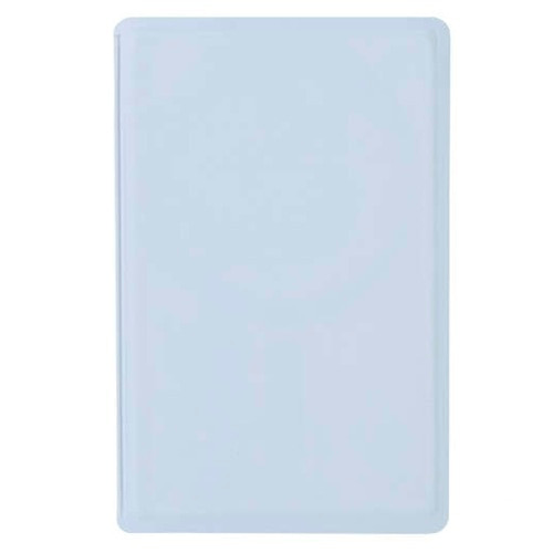 �G���R��&nbsp;instax(�`�F�L)mini film�p �}�O�l�b�g�t�H�g�t���[��&nbsp;IC-PCMGBU