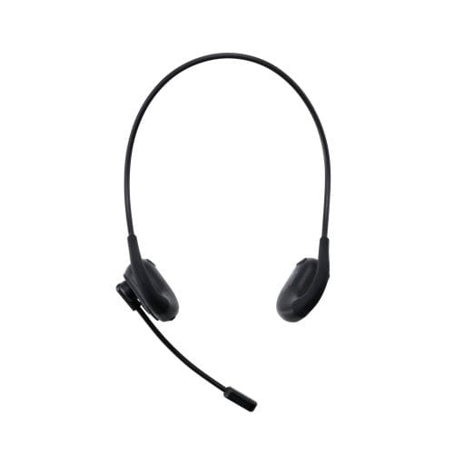 GR I[vC[^ BluetoothwbhZbg LBT-HSOE01BK