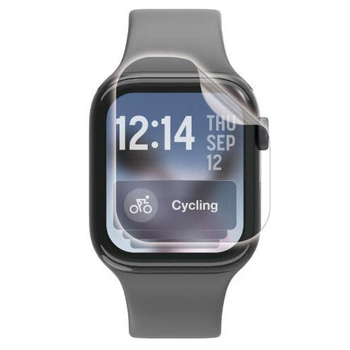 �G���R��&nbsp;Apple Watch Series 11/Apple Watch Series 10 [46mm] �p�t���J�o�[�t�B����&nbsp;AW-25AFLAFPRGJ