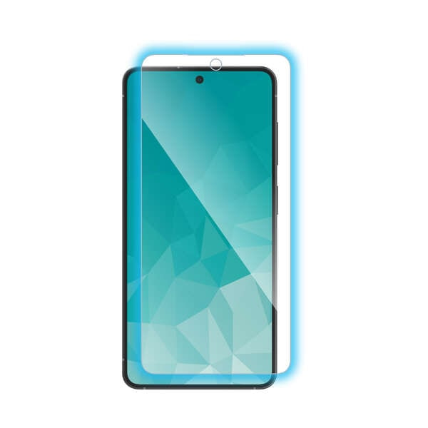 �G���R��&nbsp;Galaxy S26�Ή� �K���X�t�B���� ������ �u���[���C�g�J�b�g&nbsp;PM-G261FLGGBL