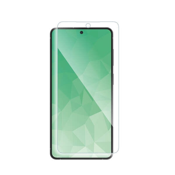 �G���R��&nbsp;Galaxy S26+�Ή� �K���X�t�B���� ������&nbsp;PM-G263FLGG