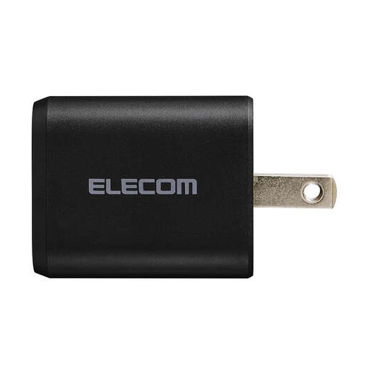 �G���R��&nbsp;USB Power Delivery 45W AC�[�d��(C×1)&nbsp;MPA-AC12245BK