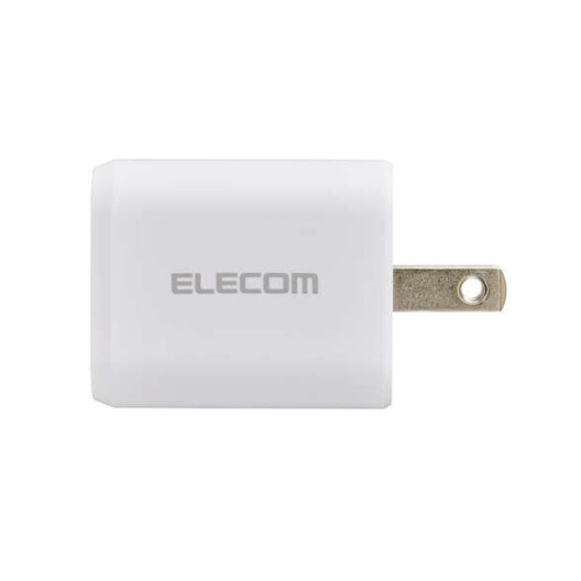 �G���R��&nbsp;USB Power Delivery 45W AC�[�d��(C-C�P�[�u���t��/1.5��)&nbsp;MPA-AC12345WH
