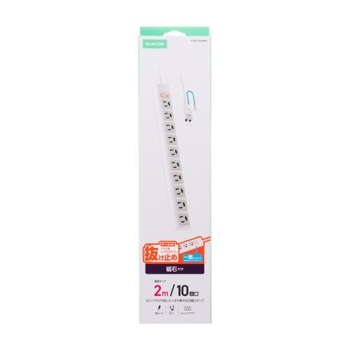 �G���R��&nbsp;3�s�������~��10���^�b�v&nbsp;T-Y3A-31020WH