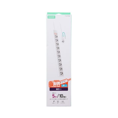 �G���R��&nbsp;3�s�������~��10���^�b�v&nbsp;T-Y3A-31050WH