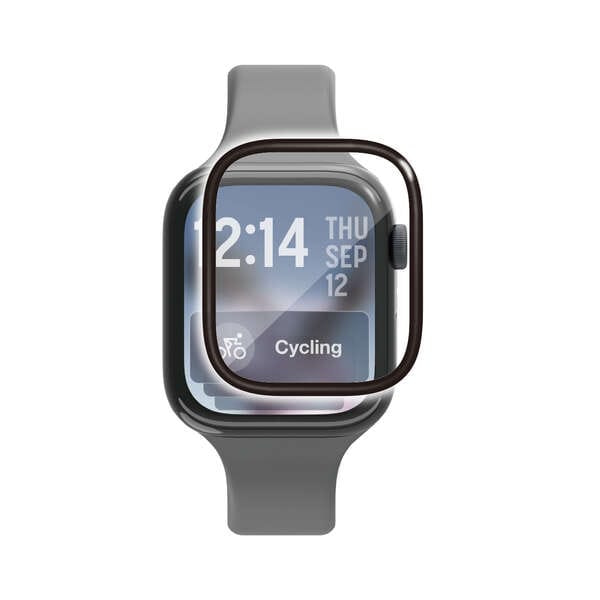 �G���R��&nbsp;�t���J�o�[�K���X�t�B���� ������ �w��h�~ �\�t�c�[���t&nbsp;AW-25AFLGGR