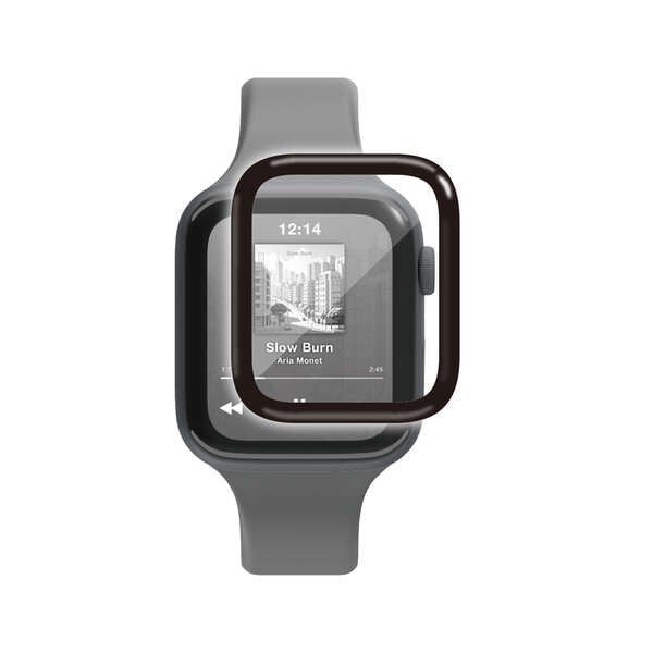 �G���R��&nbsp;�t���J�o�[�K���X�t�B���� ������ �w��h�~ �\�t�c�[���t&nbsp;AW-25DFLGGR