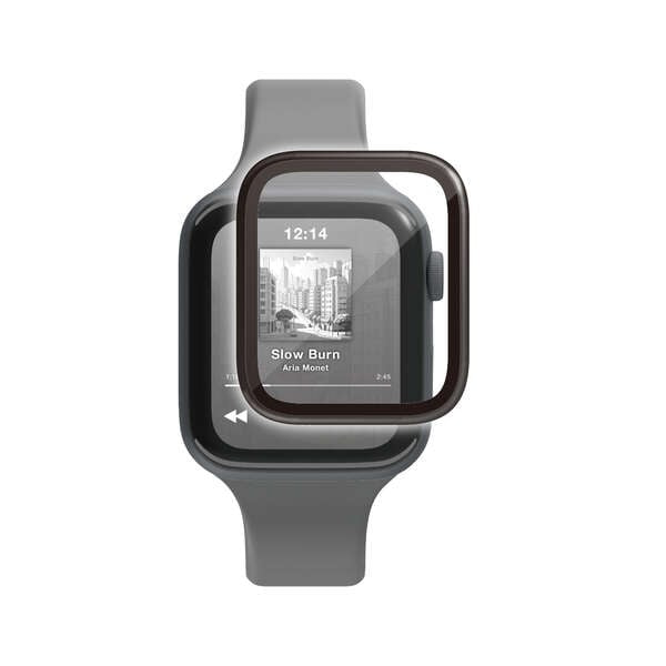 �G���R��&nbsp;�t���J�o�[�K���X�t�B���� ������ �ɔ� �A���~�t���[���t �\�t�c�[���t&nbsp;AW-25DFLGS2R