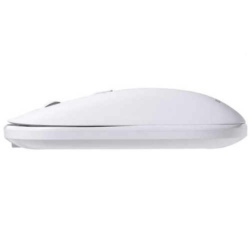 �G���R��&nbsp;Slint ����2.4GHz/Bluetooth(R)�}�E�X[4�{�^��M�T�C�Y]&nbsp;M-TM25MBMSWH