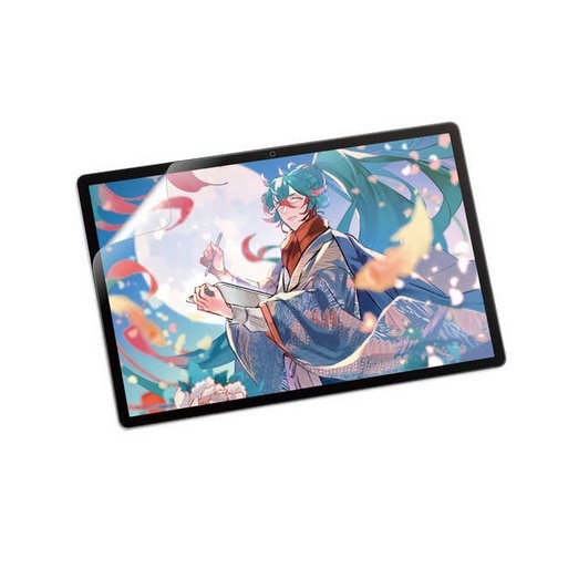 �G���R��&nbsp;Wacom MovinkPad Pro 14�Ή� ���S�n�t�B�����i���˖h�~�E�P���g���^�C�v�j&nbsp;TB-WMP14FLAPLL