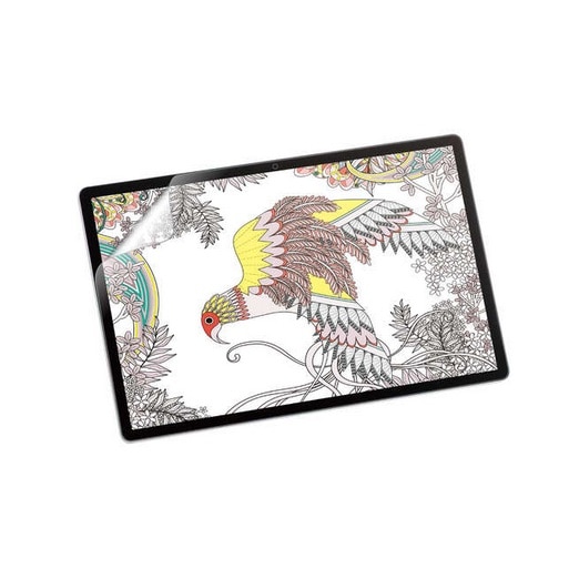 �G���R��&nbsp;Wacom MovinkPad Pro 14�Ή� �����׃t�B�����i�w��h�~�E���˖h�~�^�C�v�j&nbsp;TB-WMP14FLFAHD