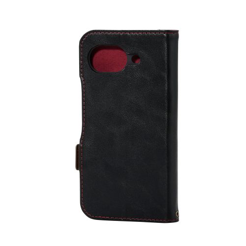�G���R��&nbsp;Google Pixel 10a�Ή� �蒠�^�P�[�X&nbsp;PM-P261PLFYKBK