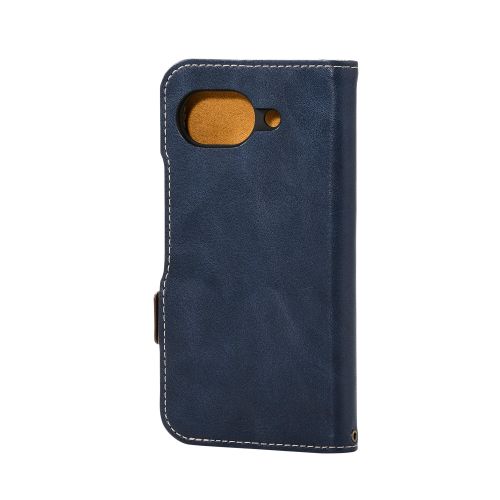 �G���R��&nbsp;Google Pixel 10a�Ή� �蒠�^�P�[�X&nbsp;PM-P261PLFYKNV