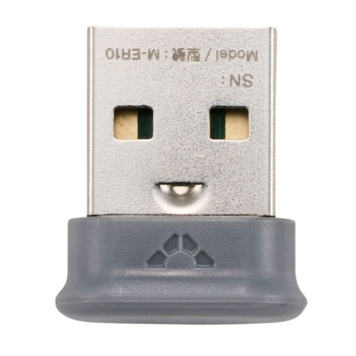 �G���R��&nbsp;ELECOM Bridge E USB���V�[�o�[&nbsp;M-ER10GY