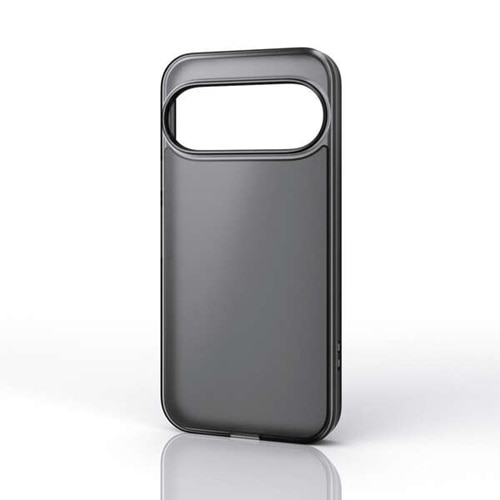 �G���R��&nbsp;Google Pixel 11/11 Pro�p  �n�C�u���b�h�P�[�X&nbsp;PM-P262HVREBK