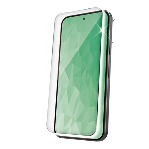 �G���R��&nbsp;Google Pixel 11 Pro XL�p �K���X�t�B���� ������&nbsp;PM-P264FLGG