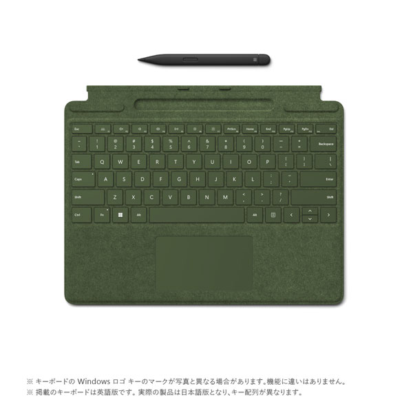 Surface Pro 2 i5/8GB/256GB ペン Microsoft