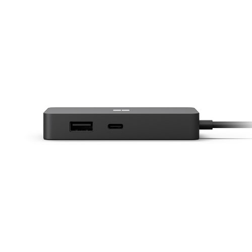 Microsofti}CN\tgj Surface USB-C gx nu 161-00006