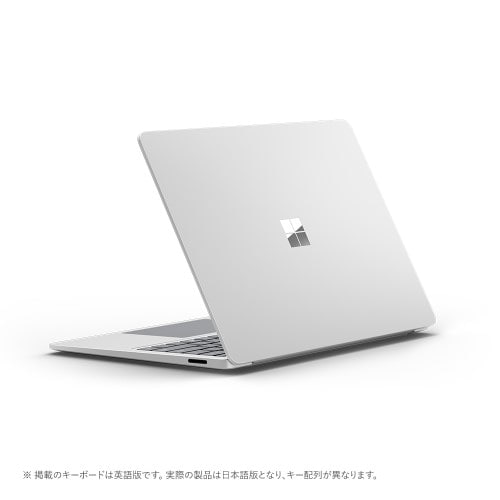 Microsofti}CN\tgj Surface Laptopi 7 j13.8^ Snapdragon X Elite/16/1TB Office 2024 /Copilot+ PC EP2-18292