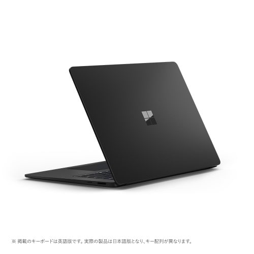 Microsofti}CN\tgj Surface Laptopi 7 j15^ Snapdragon X Elite/32/1TB Office 2024 /Copilot+ PC EP2-18315