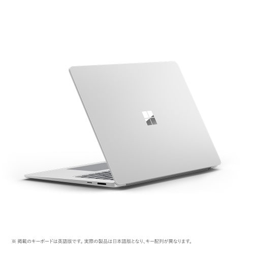 Microsofti}CN\tgj Surface Laptopi 7 j15^ Snapdragon X Elite/16/1TB Office 2024 /Copilot+ PC EP2-18317