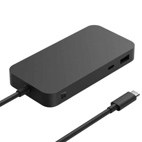 Microsofti}CN\tgj Surface USB4 hbN EP2-19845