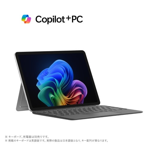 Microsofti}CN\tgj Surface Pro 12 C` Snapdragon X Plus/16/256 /Copilot+ PC EP2-27651