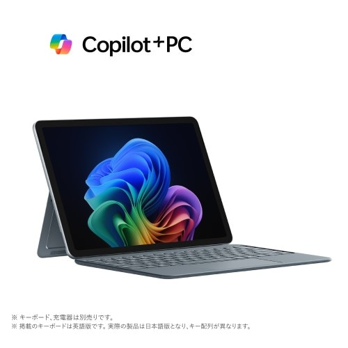 Microsofti}CN\tgj Surface Pro 12 C` Snapdragon X Plus/16/512 /Copilot+ PC EP2-27779
