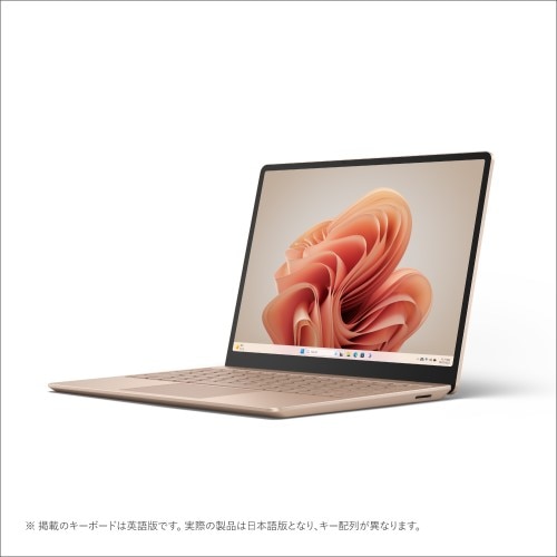 ひかりTVショッピング | Surface Go 3 (i3/8GB/128GB/ブラック