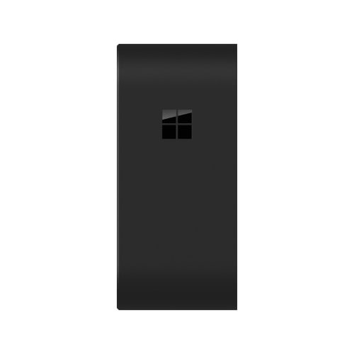 Microsofti}CN\tgj Surface 45W USB-C [d EP2-29817