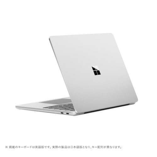 Microsoft（マイクロソフト） □新生活応援モデル Surface Laptop 13