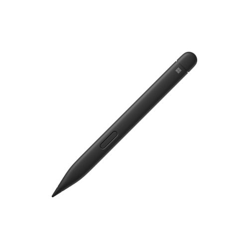 Microsofti}CN\tgj Surface Pro 12 C` L[{[hiX ytj EP2-33103