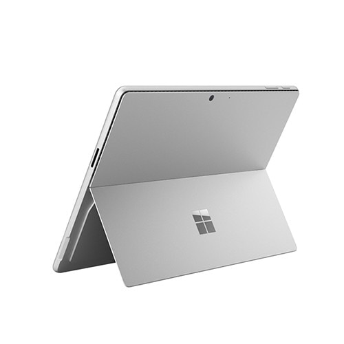 Microsoft（マイクロソフト） Surface Pro（第 12 世代）プラチナ